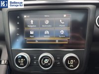 USED 2019 69 RENAULT KADJAR 1.5 Blue dCi S Edition SUV 5dr Diesel Manual Euro 6 (s/s) (115 ps) 