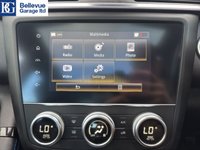 USED 2019 69 RENAULT KADJAR 1.5 Blue dCi S Edition SUV 5dr Diesel Manual Euro 6 (s/s) (115 ps) 