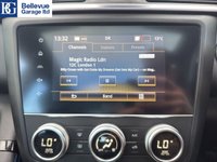 USED 2019 69 RENAULT KADJAR 1.5 Blue dCi S Edition SUV 5dr Diesel Manual Euro 6 (s/s) (115 ps) 