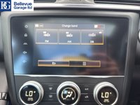 USED 2019 69 RENAULT KADJAR 1.5 Blue dCi S Edition SUV 5dr Diesel Manual Euro 6 (s/s) (115 ps) 