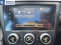 USED 2019 69 RENAULT KADJAR 1.5 Blue dCi S Edition SUV 5dr Diesel Manual Euro 6 (s/s) (115 ps) 