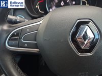 USED 2019 69 RENAULT KADJAR 1.5 Blue dCi S Edition SUV 5dr Diesel Manual Euro 6 (s/s) (115 ps) 
