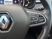USED 2019 69 RENAULT KADJAR 1.5 Blue dCi S Edition SUV 5dr Diesel Manual Euro 6 (s/s) (115 ps) 