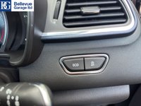 USED 2019 69 RENAULT KADJAR 1.5 Blue dCi S Edition SUV 5dr Diesel Manual Euro 6 (s/s) (115 ps) 