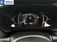 USED 2019 69 RENAULT KADJAR 1.5 Blue dCi S Edition SUV 5dr Diesel Manual Euro 6 (s/s) (115 ps) 