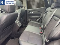USED 2019 69 RENAULT KADJAR 1.5 Blue dCi S Edition SUV 5dr Diesel Manual Euro 6 (s/s) (115 ps) 