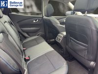 USED 2019 69 RENAULT KADJAR 1.5 Blue dCi S Edition SUV 5dr Diesel Manual Euro 6 (s/s) (115 ps) 