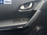 USED 2019 69 RENAULT KADJAR 1.5 Blue dCi S Edition SUV 5dr Diesel Manual Euro 6 (s/s) (115 ps) 