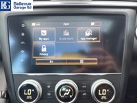 USED 2019 69 RENAULT KADJAR 1.5 Blue dCi S Edition SUV 5dr Diesel Manual Euro 6 (s/s) (115 ps) 