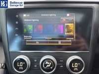 USED 2019 69 RENAULT KADJAR 1.5 Blue dCi S Edition SUV 5dr Diesel Manual Euro 6 (s/s) (115 ps) 
