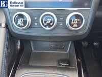 USED 2019 69 RENAULT KADJAR 1.5 Blue dCi S Edition SUV 5dr Diesel Manual Euro 6 (s/s) (115 ps) 