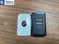 USED 2019 69 RENAULT KADJAR 1.5 Blue dCi S Edition SUV 5dr Diesel Manual Euro 6 (s/s) (115 ps) 