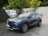 USED 2019 69 RENAULT KADJAR 1.5 Blue dCi S Edition SUV 5dr Diesel Manual Euro 6 (s/s) (115 ps) 