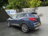 USED 2019 69 RENAULT KADJAR 1.5 Blue dCi S Edition SUV 5dr Diesel Manual Euro 6 (s/s) (115 ps) 