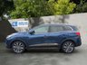 USED 2019 69 RENAULT KADJAR 1.5 Blue dCi S Edition SUV 5dr Diesel Manual Euro 6 (s/s) (115 ps) 