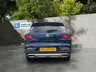USED 2019 69 RENAULT KADJAR 1.5 Blue dCi S Edition SUV 5dr Diesel Manual Euro 6 (s/s) (115 ps) 