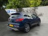 USED 2019 69 RENAULT KADJAR 1.5 Blue dCi S Edition SUV 5dr Diesel Manual Euro 6 (s/s) (115 ps) 