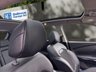 USED 2019 69 RENAULT KADJAR 1.5 Blue dCi S Edition SUV 5dr Diesel Manual Euro 6 (s/s) (115 ps) 