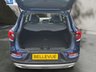 USED 2019 69 RENAULT KADJAR 1.5 Blue dCi S Edition SUV 5dr Diesel Manual Euro 6 (s/s) (115 ps) 