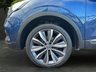 USED 2019 69 RENAULT KADJAR 1.5 Blue dCi S Edition SUV 5dr Diesel Manual Euro 6 (s/s) (115 ps) 