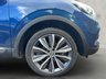 USED 2019 69 RENAULT KADJAR 1.5 Blue dCi S Edition SUV 5dr Diesel Manual Euro 6 (s/s) (115 ps) 