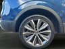 USED 2019 69 RENAULT KADJAR 1.5 Blue dCi S Edition SUV 5dr Diesel Manual Euro 6 (s/s) (115 ps) 