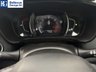 USED 2019 69 RENAULT KADJAR 1.5 Blue dCi S Edition SUV 5dr Diesel Manual Euro 6 (s/s) (115 ps) 