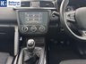 USED 2019 69 RENAULT KADJAR 1.5 Blue dCi S Edition SUV 5dr Diesel Manual Euro 6 (s/s) (115 ps) 