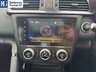 USED 2019 69 RENAULT KADJAR 1.5 Blue dCi S Edition SUV 5dr Diesel Manual Euro 6 (s/s) (115 ps) 