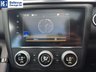 USED 2019 69 RENAULT KADJAR 1.5 Blue dCi S Edition SUV 5dr Diesel Manual Euro 6 (s/s) (115 ps) 