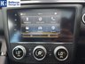 USED 2019 69 RENAULT KADJAR 1.5 Blue dCi S Edition SUV 5dr Diesel Manual Euro 6 (s/s) (115 ps) 