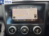 USED 2019 69 RENAULT KADJAR 1.5 Blue dCi S Edition SUV 5dr Diesel Manual Euro 6 (s/s) (115 ps) 