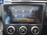 USED 2019 69 RENAULT KADJAR 1.5 Blue dCi S Edition SUV 5dr Diesel Manual Euro 6 (s/s) (115 ps) 