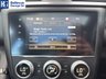 USED 2019 69 RENAULT KADJAR 1.5 Blue dCi S Edition SUV 5dr Diesel Manual Euro 6 (s/s) (115 ps) 