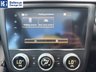 USED 2019 69 RENAULT KADJAR 1.5 Blue dCi S Edition SUV 5dr Diesel Manual Euro 6 (s/s) (115 ps) 