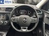 USED 2019 69 RENAULT KADJAR 1.5 Blue dCi S Edition SUV 5dr Diesel Manual Euro 6 (s/s) (115 ps) 