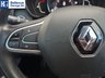 USED 2019 69 RENAULT KADJAR 1.5 Blue dCi S Edition SUV 5dr Diesel Manual Euro 6 (s/s) (115 ps) 