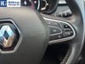 USED 2019 69 RENAULT KADJAR 1.5 Blue dCi S Edition SUV 5dr Diesel Manual Euro 6 (s/s) (115 ps) 