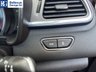 USED 2019 69 RENAULT KADJAR 1.5 Blue dCi S Edition SUV 5dr Diesel Manual Euro 6 (s/s) (115 ps) 