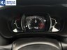 USED 2019 69 RENAULT KADJAR 1.5 Blue dCi S Edition SUV 5dr Diesel Manual Euro 6 (s/s) (115 ps) 