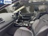 USED 2019 69 RENAULT KADJAR 1.5 Blue dCi S Edition SUV 5dr Diesel Manual Euro 6 (s/s) (115 ps) 