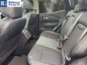 USED 2019 69 RENAULT KADJAR 1.5 Blue dCi S Edition SUV 5dr Diesel Manual Euro 6 (s/s) (115 ps) 