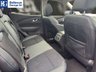 USED 2019 69 RENAULT KADJAR 1.5 Blue dCi S Edition SUV 5dr Diesel Manual Euro 6 (s/s) (115 ps) 
