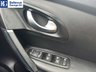 USED 2019 69 RENAULT KADJAR 1.5 Blue dCi S Edition SUV 5dr Diesel Manual Euro 6 (s/s) (115 ps) 