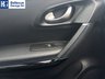 USED 2019 69 RENAULT KADJAR 1.5 Blue dCi S Edition SUV 5dr Diesel Manual Euro 6 (s/s) (115 ps) 