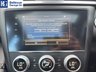 USED 2019 69 RENAULT KADJAR 1.5 Blue dCi S Edition SUV 5dr Diesel Manual Euro 6 (s/s) (115 ps) 