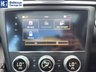 USED 2019 69 RENAULT KADJAR 1.5 Blue dCi S Edition SUV 5dr Diesel Manual Euro 6 (s/s) (115 ps) 
