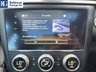 USED 2019 69 RENAULT KADJAR 1.5 Blue dCi S Edition SUV 5dr Diesel Manual Euro 6 (s/s) (115 ps) 