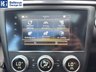 USED 2019 69 RENAULT KADJAR 1.5 Blue dCi S Edition SUV 5dr Diesel Manual Euro 6 (s/s) (115 ps) 