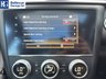 USED 2019 69 RENAULT KADJAR 1.5 Blue dCi S Edition SUV 5dr Diesel Manual Euro 6 (s/s) (115 ps) 